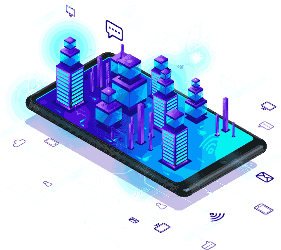 企业授权版的DDOS攻击平台