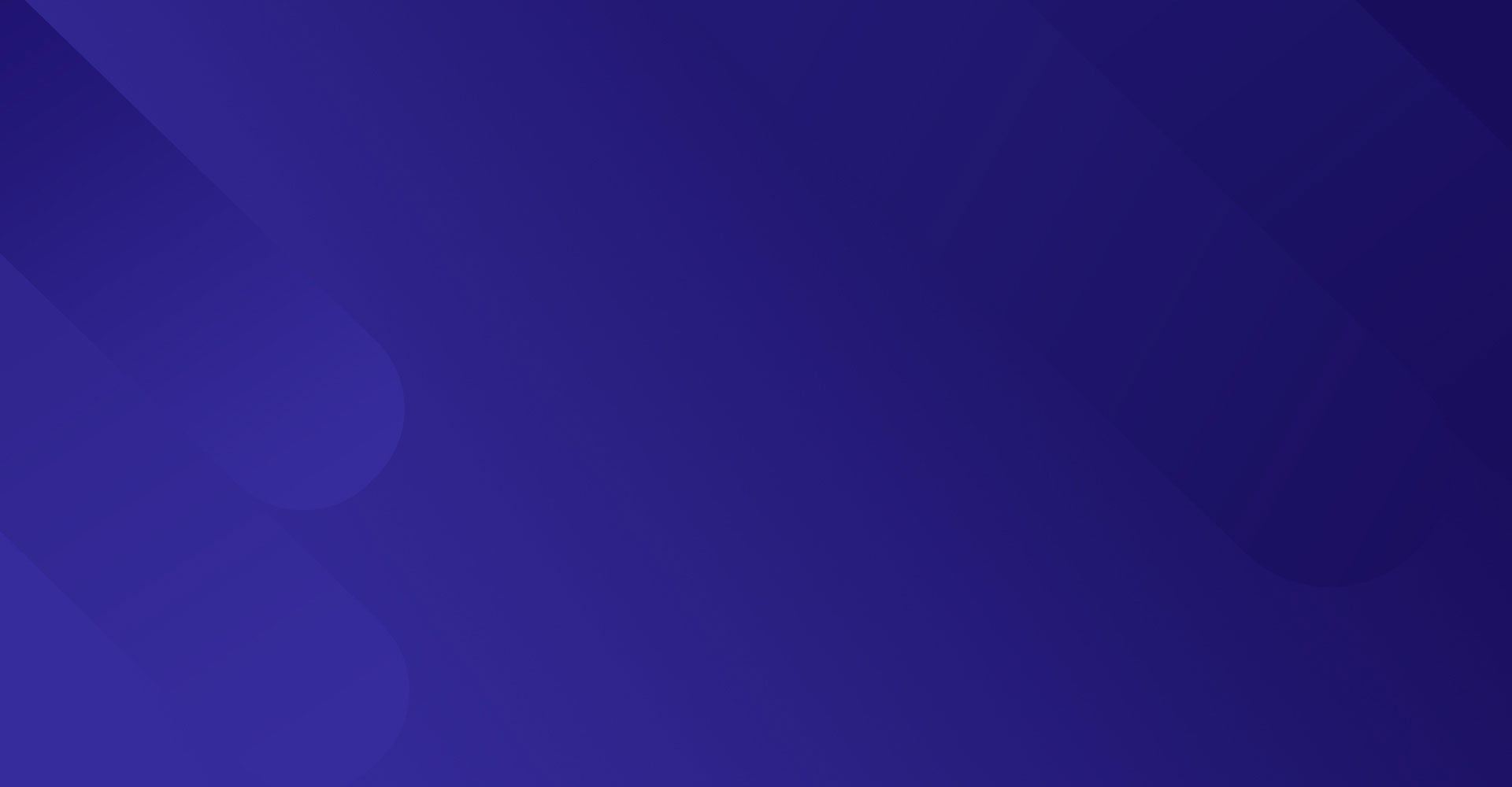 商业智能集成的DDOS攻击平台